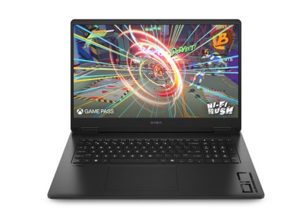 HP OMEN 17-db1003nc (C35PXEA)