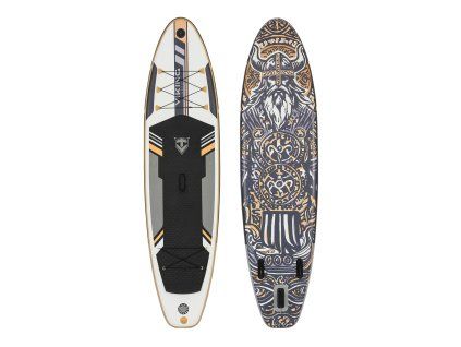 paddleboard viking ice raider i ien563151