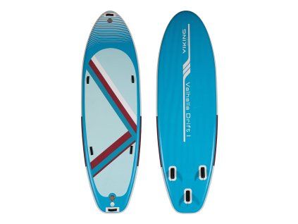 paddleboard viking valhalla drift i ien563157