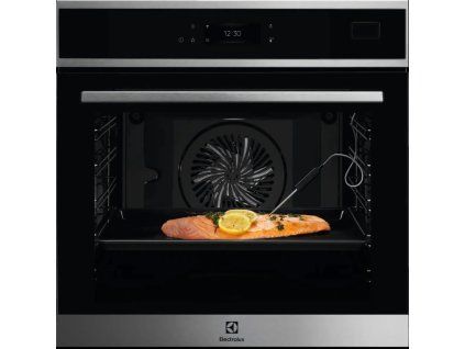 electrolux eob8s39wx ien385047