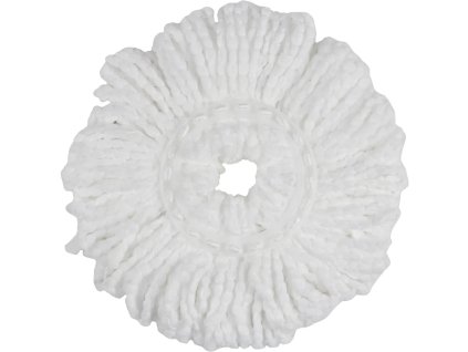 Lamart LT8055 Náhradný mop SPIN, 2 ks