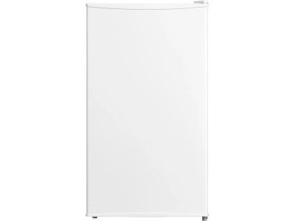 midea mdrd125fge01 ien515225