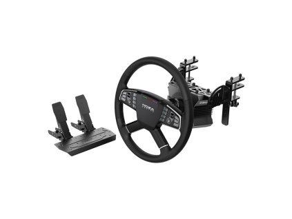 MOZA Racing Trucking Bundle (RS071) (PC)