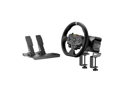 Herná súprava MOZA Racing R3 (RS074) (PC)