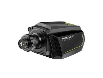 Základňa volantu MOZA Racing R21 V2 (RS085) (PC)