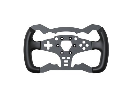 Rám MOZA Racing formula pre herný volant ESX (RS032)