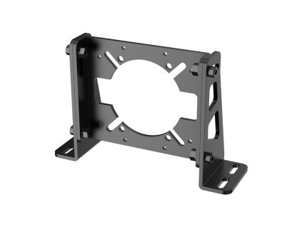 Predný držiak MOZA Racing pre základňu R9/R12/R16/R21 (RS055)