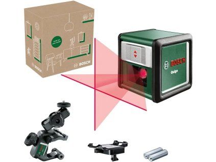 Bosch Quigo (0.603.663.5Z0)