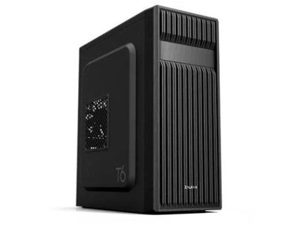 zalman t6 cerna ien319645