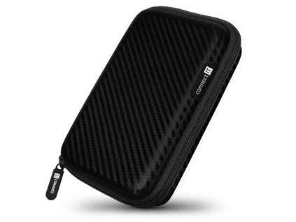 connect it hardshellprotect 2 5 karbon ien324554