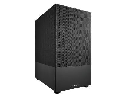 fsp s110 b cerna ien557026