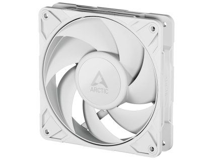 arctic p12 pro pst white ien558108