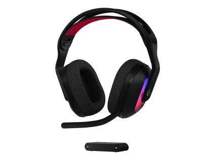logitech g a20 x black ien561828
