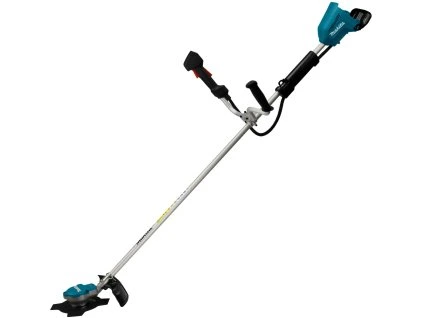 Makita DUR368AZ
