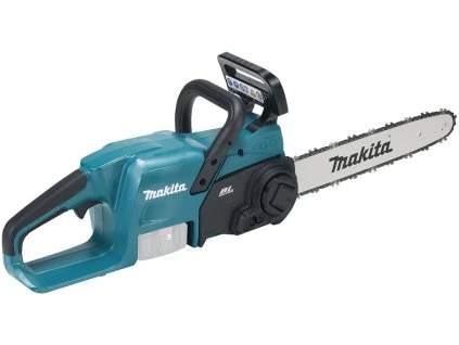 Makita DUC357ZX3