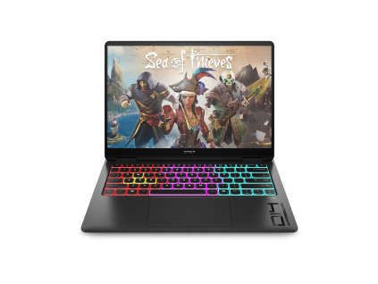 HP OMEN Transcend 14-fb1073nc (C2FD1EA)