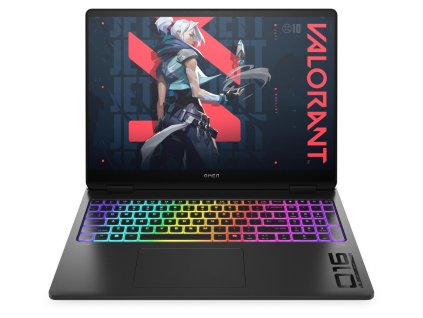 HP OMEN MAX 16-ak0003nc (C2FF3EA)