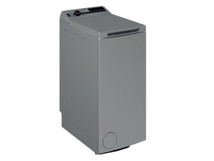 whirpool tdlrs 7232bs eu ien563756