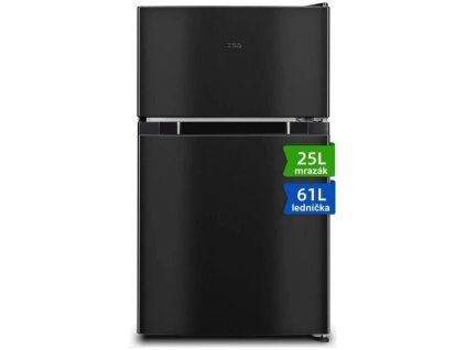 chiq ftm86l4e ien563810