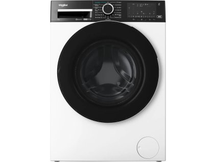 Whirlpool WPM 07W ADS EE