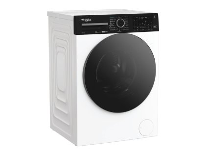 Whirlpool WPD 0736W ADS EE