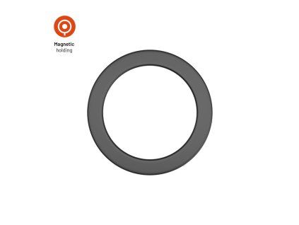 magsafe fixed magplate cerna ien563940