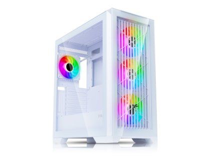 evolveo ptero q2g bila ien564008