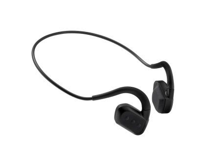 evolveo bonepro ien564009