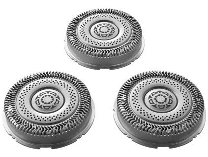 philips sh91 50 ien437603