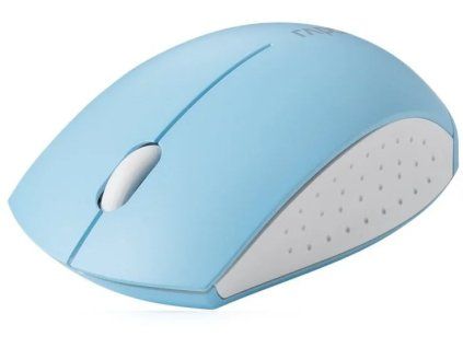 rapoo 3360 modra ien458197