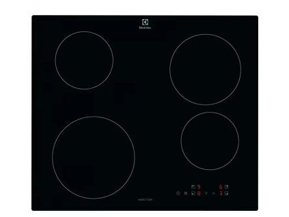 electrolux lib60420ck ien486652