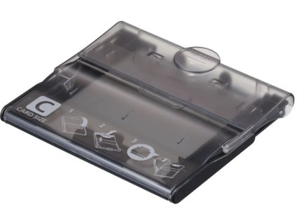 529361 canon pcc cp400 drziak papiera 6202b001