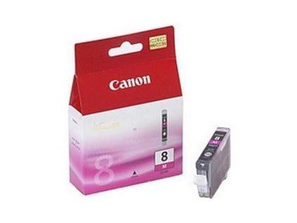 canon cli 8m ig46823