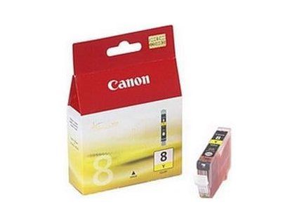 canon cli 8y ig46824