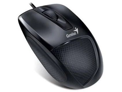 genius dx 150x cerna ien293820