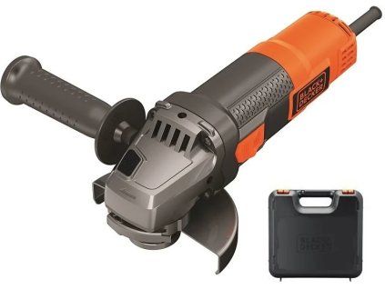 black decker beg220k ien314772
