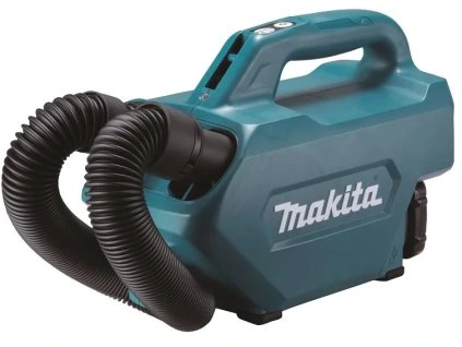 Makita CL121DZ
