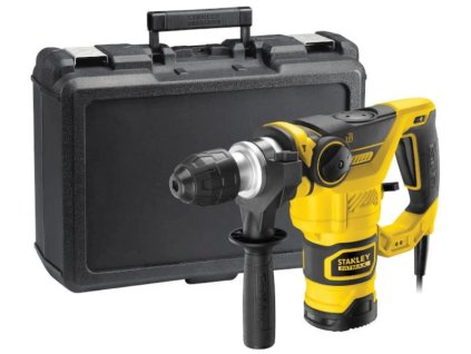 Stanley FATMAX FME1250K-QS