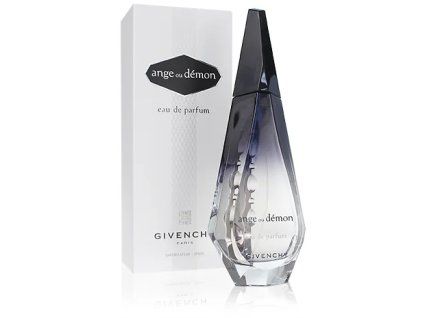 givenchy ange ou demon edp 100ml ien356088