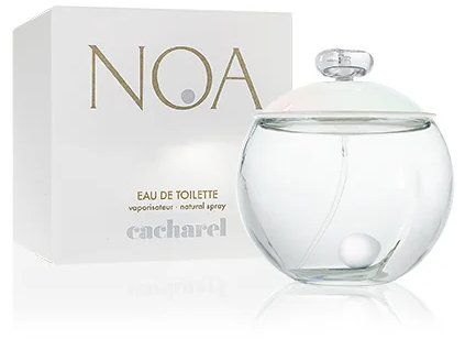 cacharel noa edt 100ml ien356153