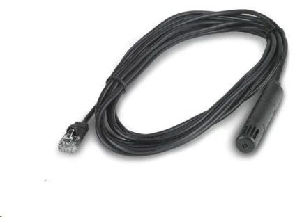 apc temperature humidity sensor ien367758
