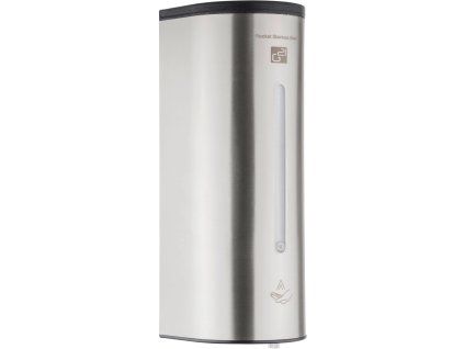 g21 rocket stainless steel ien369480