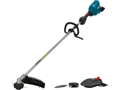 Makita DUR369LZ
