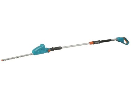 Gardena 14732-55 Tel. nožnice na živý plot THS 42/18V-P4A