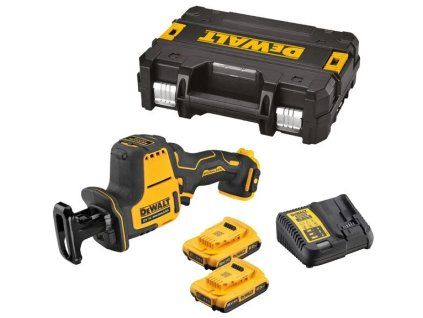dewalt dcs312d2 qw ien377623
