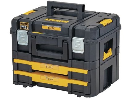 DeWALT DWST83395-1