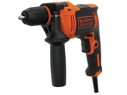 black decker beh710 qs ien378726