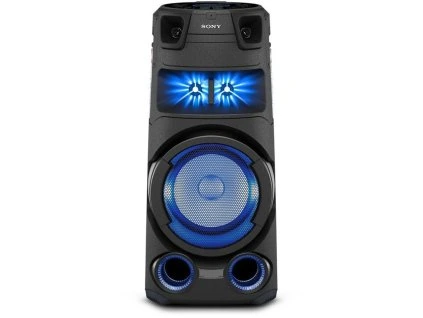 Sony MHC-V73D MHCV73D.CEL