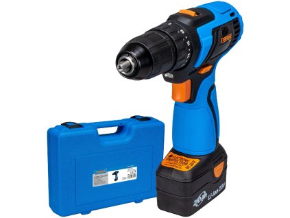 Narex ASV 202-2 (65405291