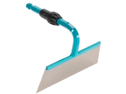 Gardena 3113-20 Motyka na plečkovanie Combisystem 16 cm